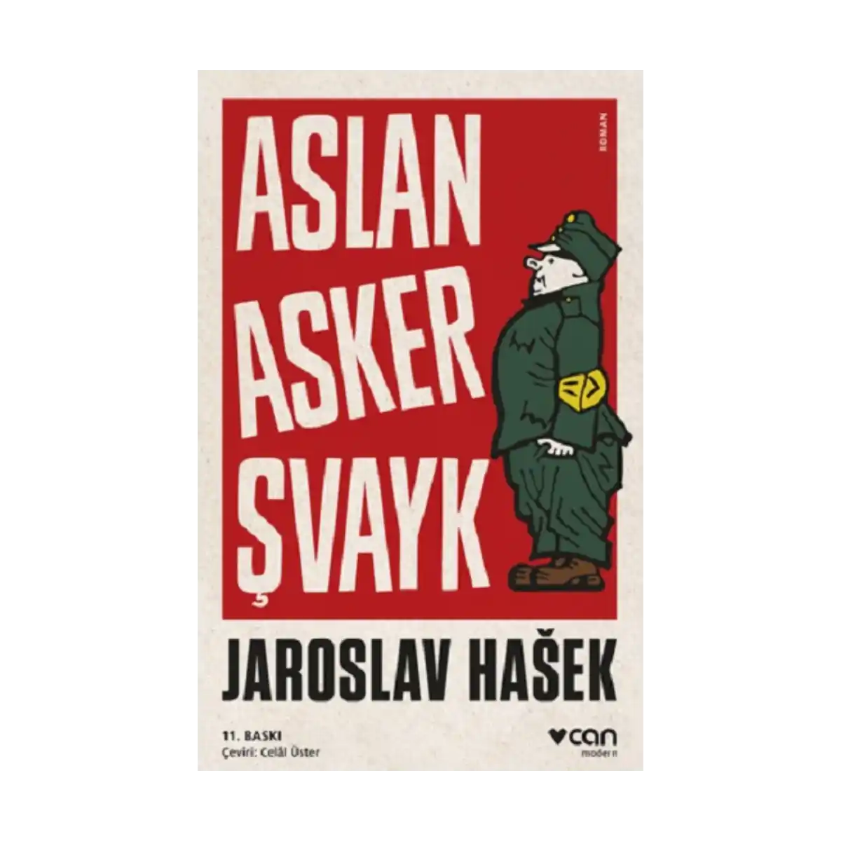 a6ffd-aslan-asker-svayk-1-1.webp Aslan Asker Şvayk - Görsel 1