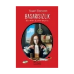 Başarısızlık