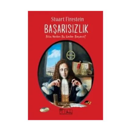 Başarısızlık