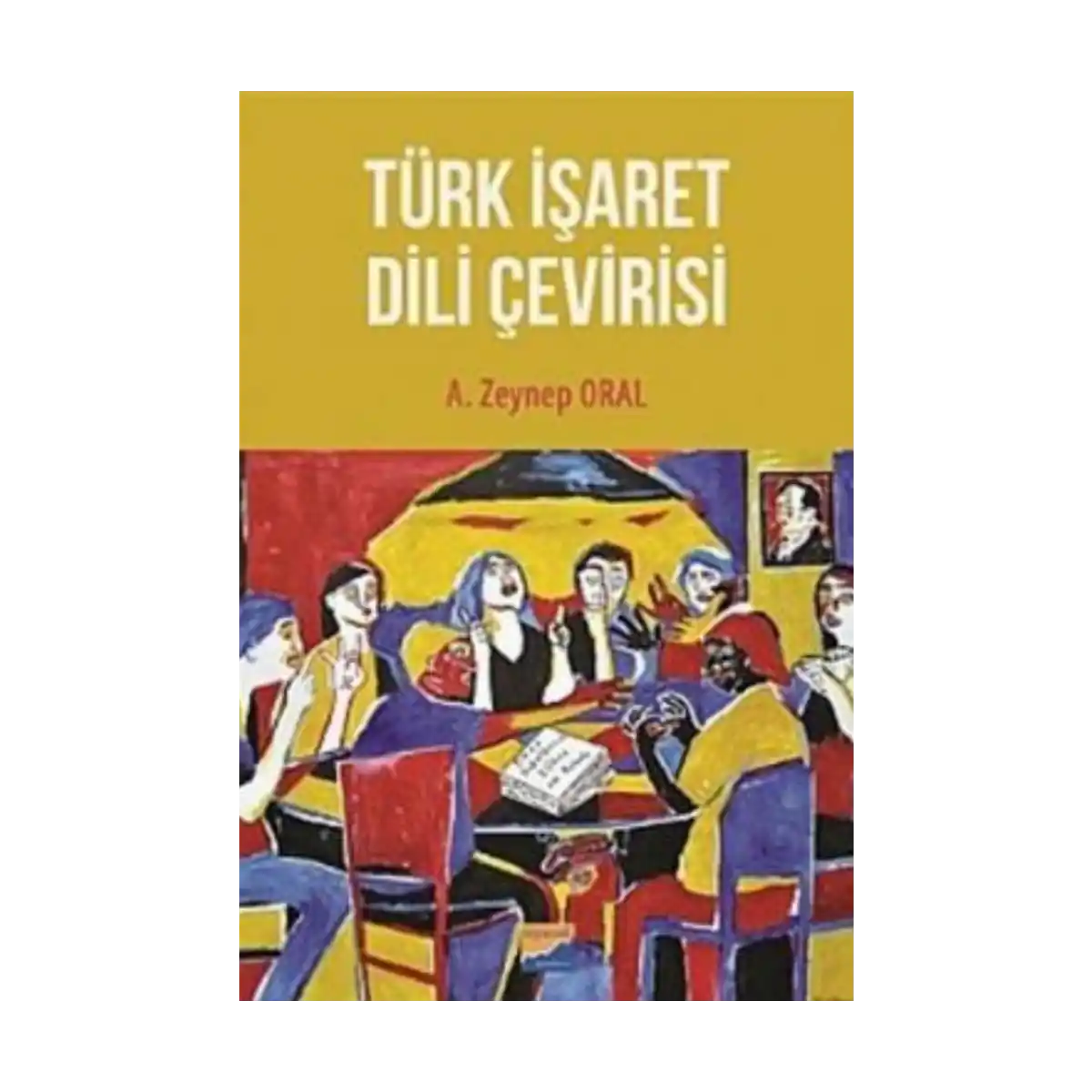 a713e-turk-isaret-dili-cevirisi-1-1.webp Türk İşaret Dili Çevirisi - Görsel 1