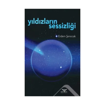 Yıldızların Sessizliği