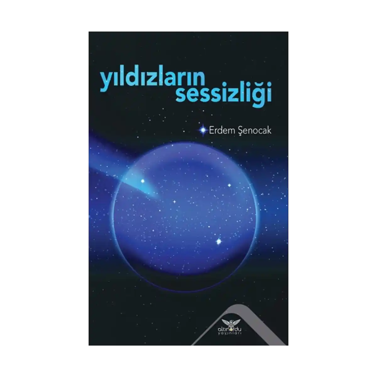 a7163-yildizlarin-sessizligi-1-1.webp Yıldızların Sessizliği - Görsel 1