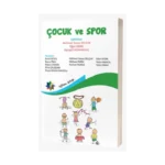 Çocuk ve Spor