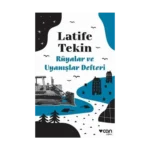 Rüyalar ve Uyanışlar Defteri