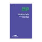 Kuklanın Ruhu (İnsan Özgürlüğüne Kısa Bir Bakış)