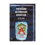 Yatağın Altındaki Harfler