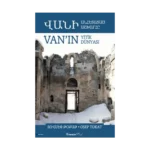 Van’ın Yitik Dünyası