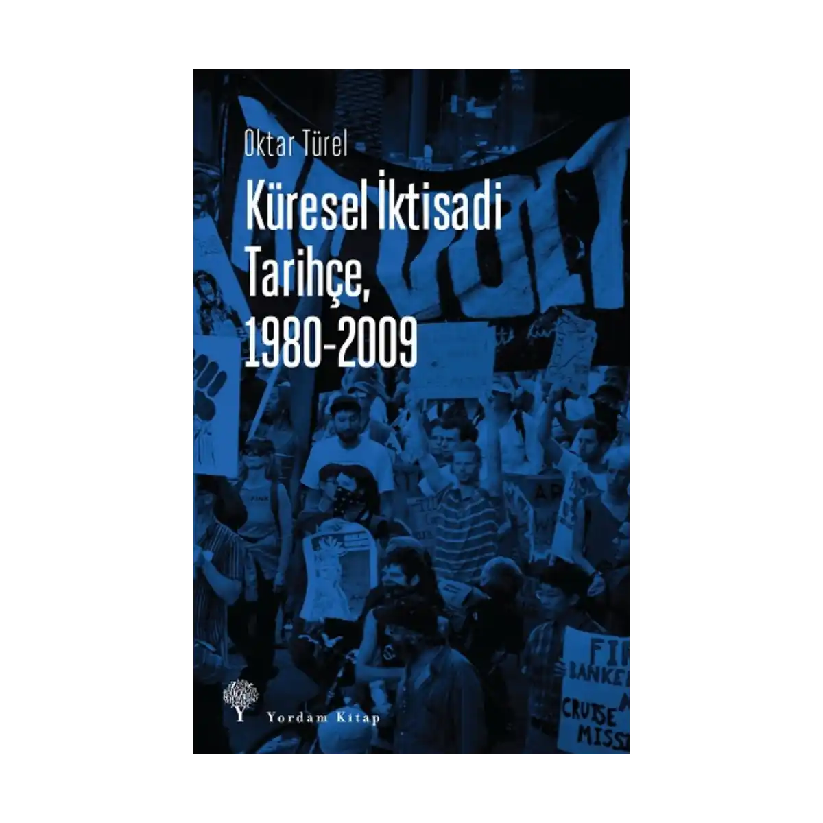 a7614-kuresel-iktisadi-tarihce-1980-2009-1-1.webp Küresel İktisadi Tarihçe, 1980-2009 - Görsel 1