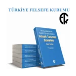Nicolai Hartmann-Takiyettin Mengüşoğlu, Felsefi Tartışma Çevreleri: Berlin-İstanbul