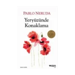 Yeryüzünde Konaklama