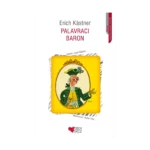 Palavracı Baron