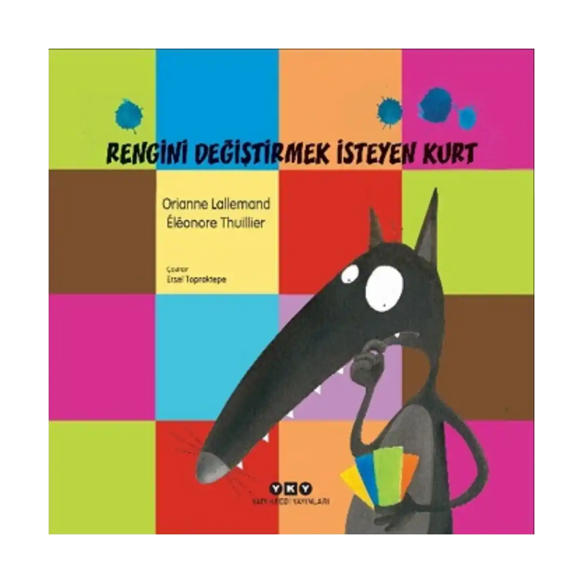 a77a2-rengini-degistirmek-isteyen-kurt-1-1.webp Rengini Değiştirmek İsteyen Kurt - Görsel 1