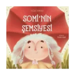 Somi'nin Şemsiyesi
