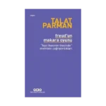 Freud'un Makara Oyunu