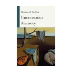 Unconscious Memory
