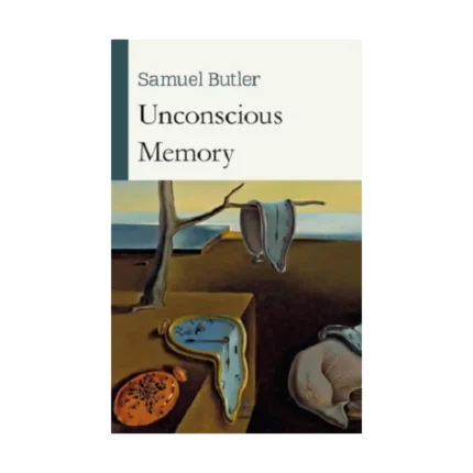 Unconscious Memory