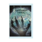 Kahraman Savaşçı
