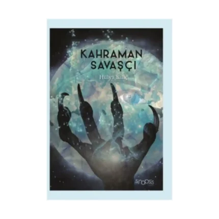 Kahraman Savaşçı