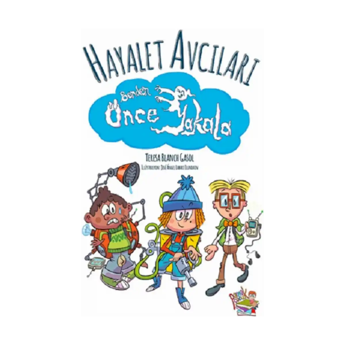 a79e1-benden-once-yakala-hayalet-avcilari-1-1.webp Benden Önce Yakala - Hayalet Avcıları - Görsel 1