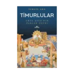 Timurlular