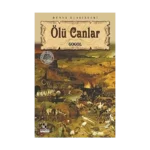 Ölü Canlar