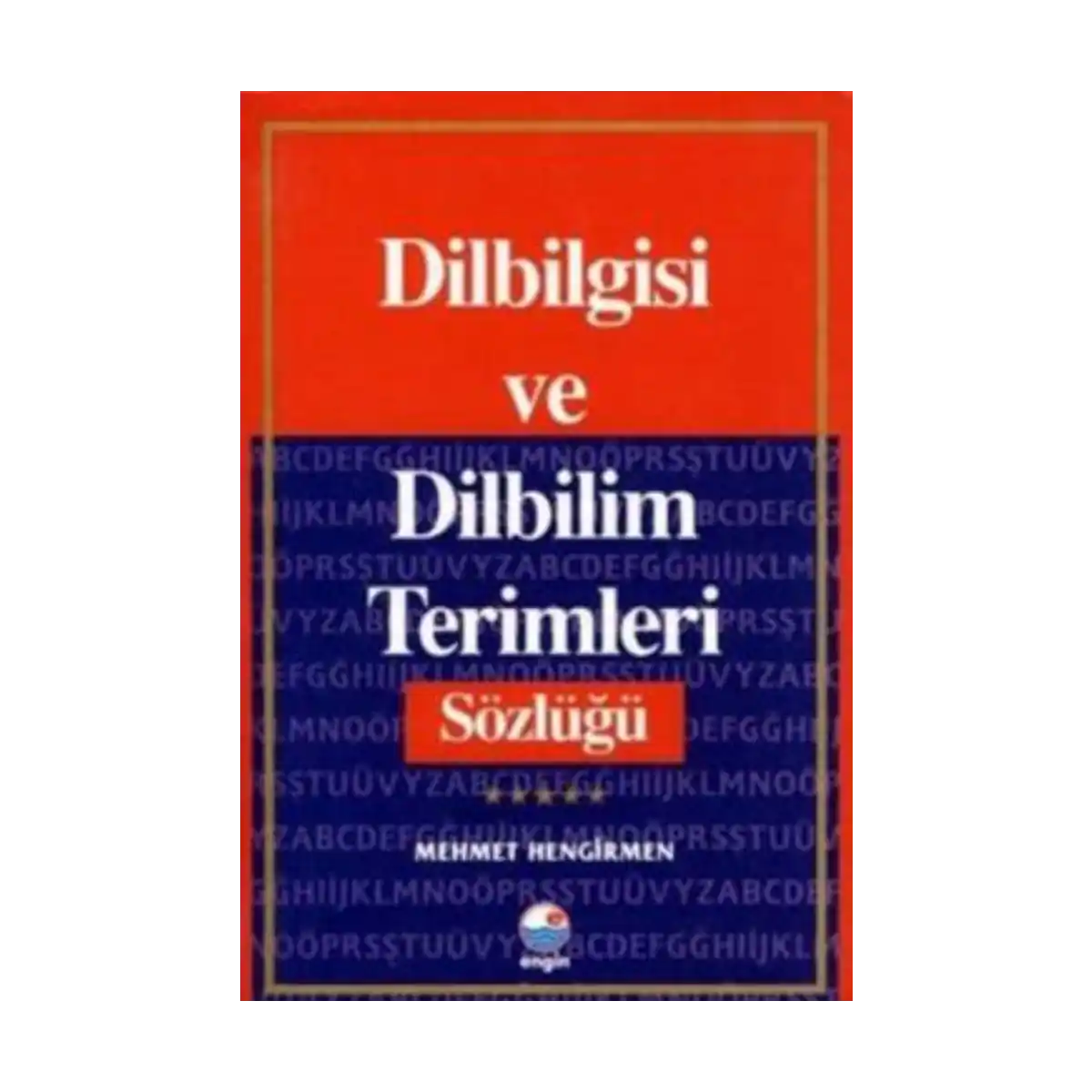 a7b9f-dilbilgisi-ve-dilbilim-terimleri-sozlugu-1-1.webp Dilbilgisi ve Dilbilim Terimleri Sözlüğü - Görsel 1