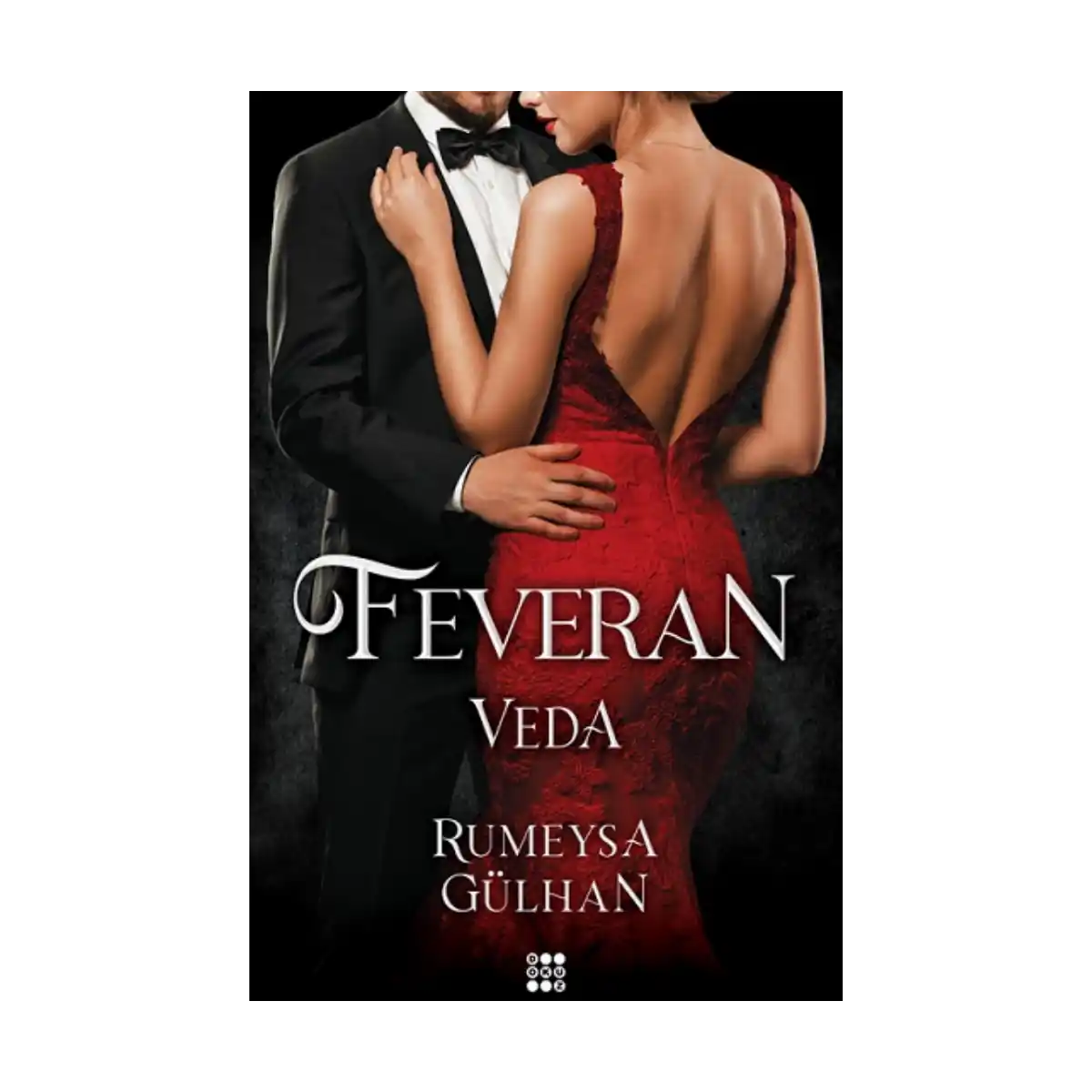 a7c06-feveran-veda-1-1.webp Feveran - Veda - Görsel 1