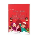 Kodlama İle Dinimizi Öğreniyorum