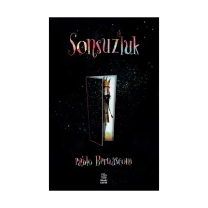 Sonsuzluk