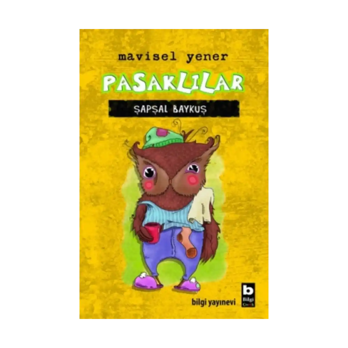 a7cce-pasaklilar-1-1.webp Pasaklılar - Görsel 1