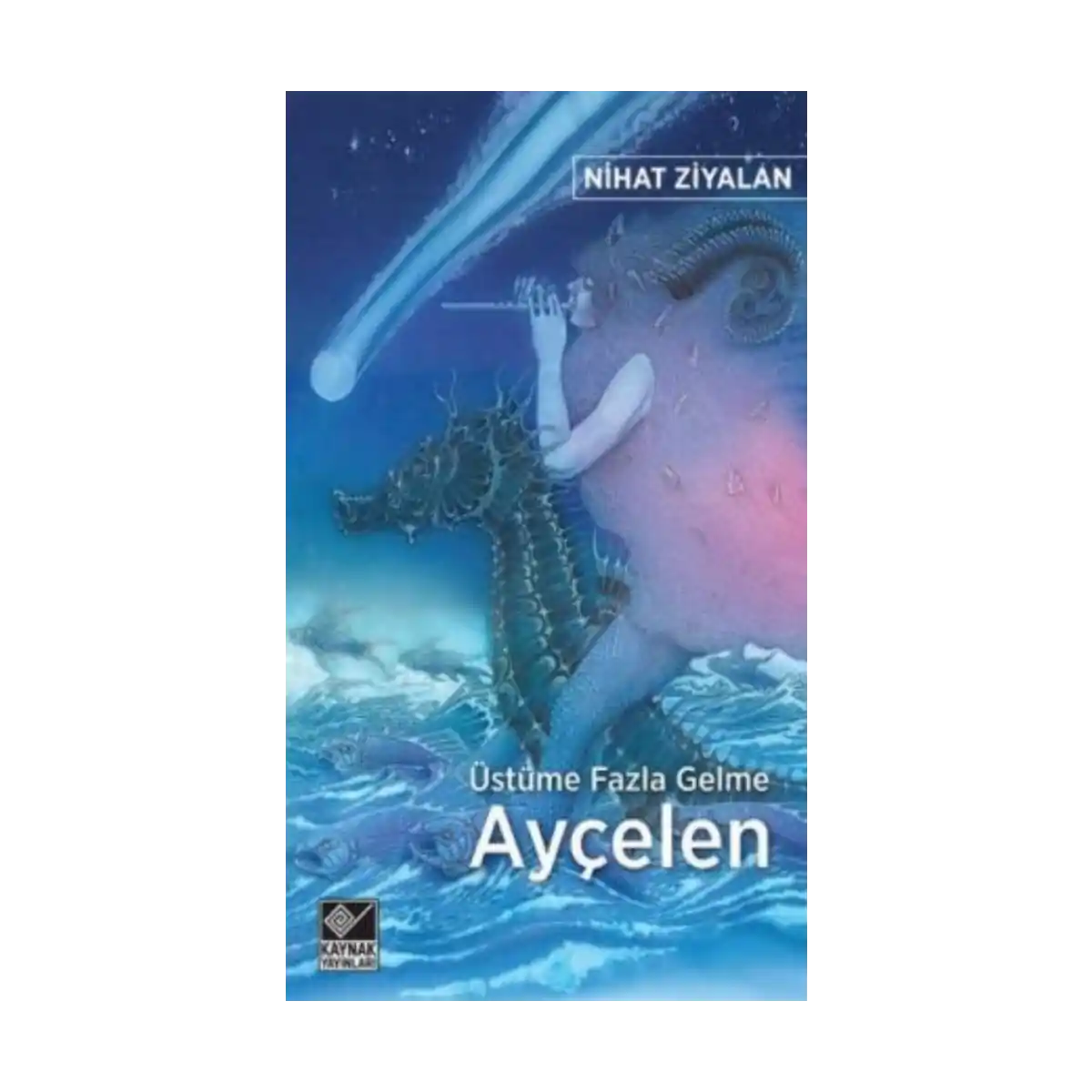 a7d1d-ustume-fazla-gelme-aycelen-1-1.webp Üstüme Fazla Gelme Ayçelen - Görsel 1