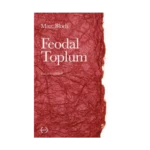 Feodal Toplum