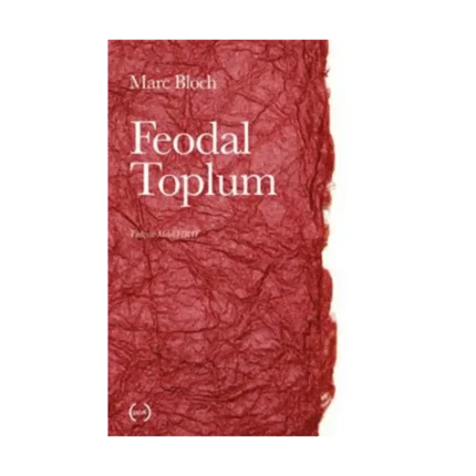Feodal Toplum