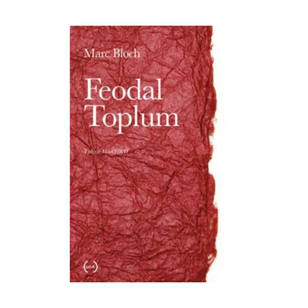 a7e23-feodal-toplum-1-1.webp Feodal Toplum - Görsel 1