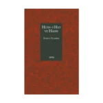Hüsn-i Hat ve Hadis