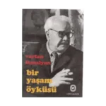 Bir Yaşam Öyküsü