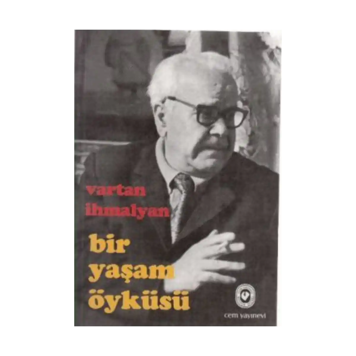 a7e73-bir-yasam-oykusu-1-1.webp Bir Yaşam Öyküsü - Görsel 1