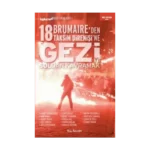 Gezi'yi Soldan Kavramak 18 Brumaire'den Taksim Direnişi'ne