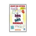 Sesleri Fark Ediyorum - İlk Ses Son Ses Farkındalığı