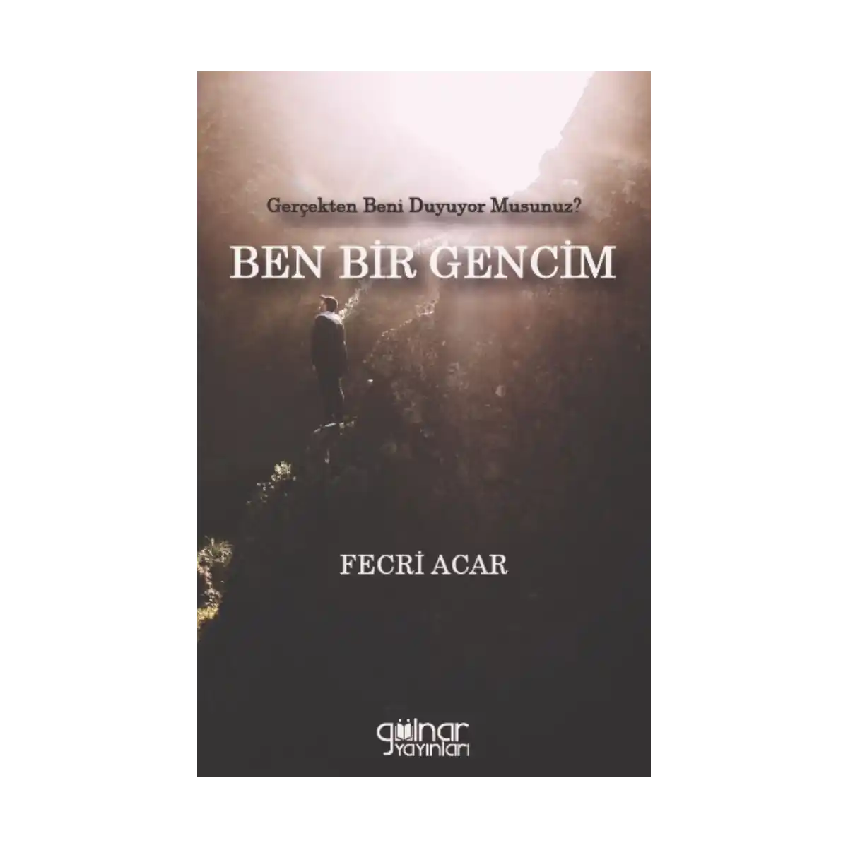 a7faa-gercekten-beni-duyuyor-musunuz-ben-bir-gencim-1-1.webp Gerçekten Beni Duyuyor Musunuz? BEN BİR GENCİM - Görsel 1