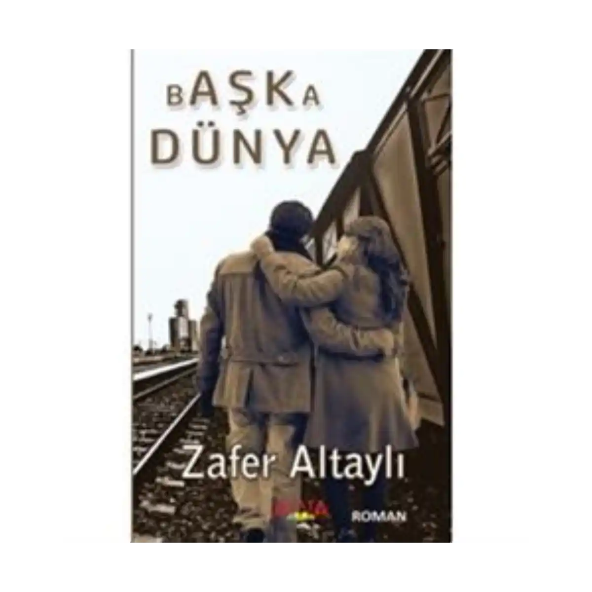 a7feb-baska-dunya-1-1.webp Başka Dünya - Görsel 1