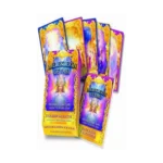 Meleklerin Cevabı Kehanet Kartları