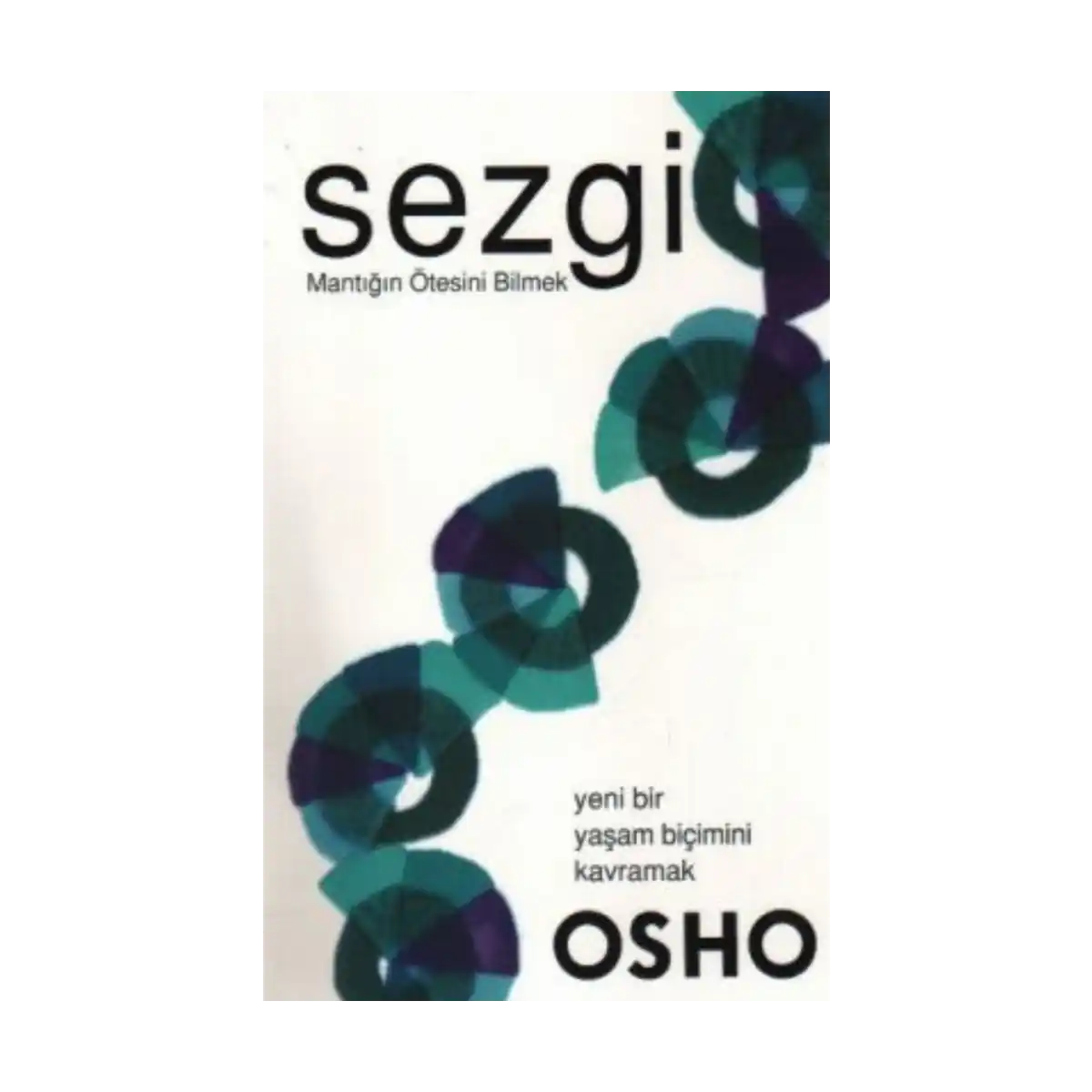 a8061-sezgi-1-1.webp Sezgi - Görsel 1