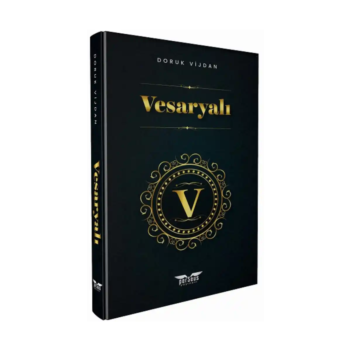 a8070-vesaryali-1-1.webp Vesaryalı - Görsel 1