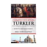 İslamiyetten Sonra Türkler