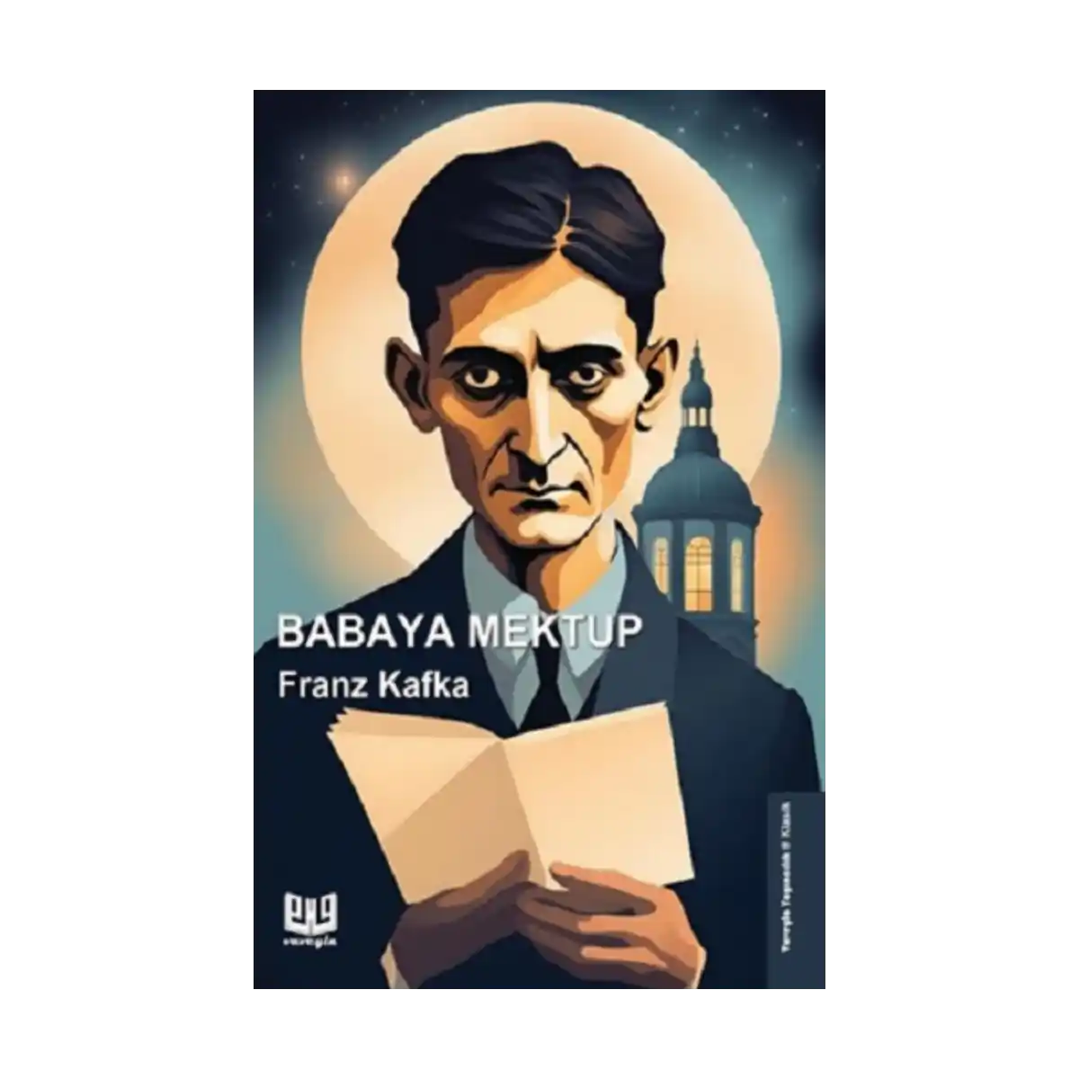 a80de-babaya-mektup-1-1.webp Babaya Mektup - Görsel 1