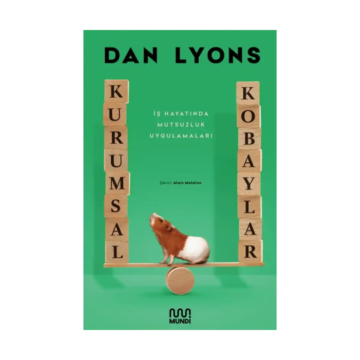 a819e-kurumsal-kobaylar-1-1.webp Kurumsal Kobaylar - Görsel 1