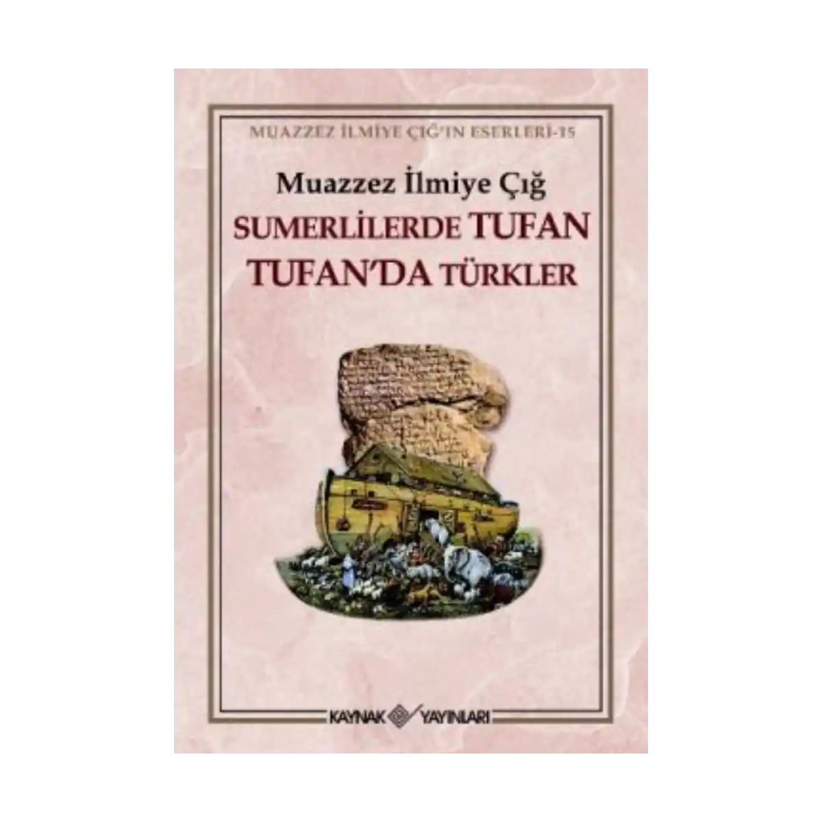 a82c5-sumerlilerde-tufan-tufan-da-turkler-1-1.webp Sumerlilerde Tufan Tufan’da Türkler - Görsel 1