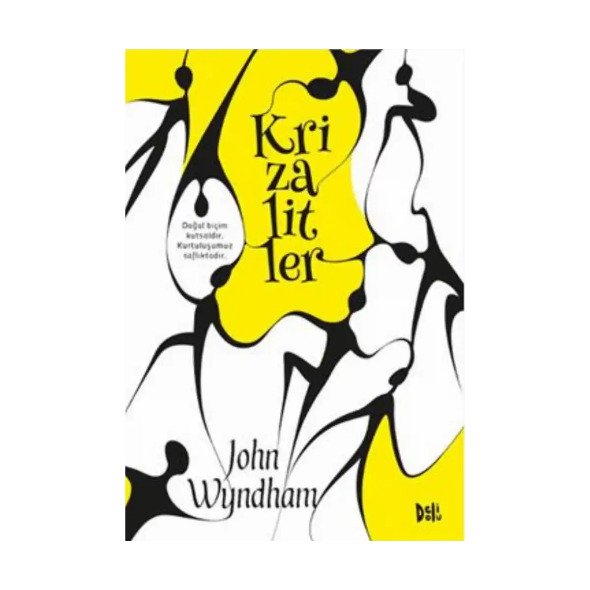 a82db-krizalitler-1-1.webp Krizalitler - Görsel 1