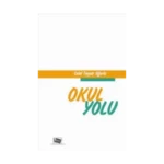 Okul Yolu